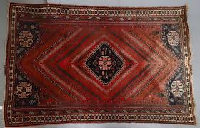 a modern anatolian rug carpets