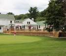 Westborough Country Club in Westborough, Massachusetts | foretee.com