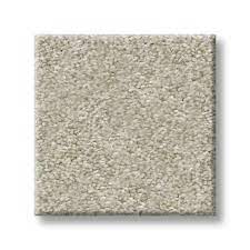 carpet state crest carpet flooring