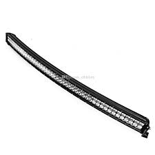 Curved 40inch 240w Cree Led Light Bar Spot Flood Combo Beam For Offroad 9 32v Vehicle Fog Driving Led Light Led Working Lights Leds Light From Clhhilary 53 26 Dhgate Com