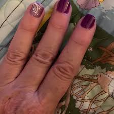 top 10 best nail salons in novato ca