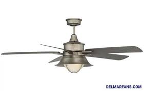 Best Outdoor Patio Ceiling Fans Large Small With Lights Remote For Decks Delmarfans Com