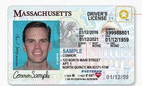 Due to security reasons, driver if you complete california real id checklist, it is time to see the differences between your current driver's license and real id. Real Id License Everything You Need To Know Before October 2020 When Travelers Will Use Them To Fly Within The U S Masslive Com