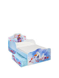 | see more about frozen bedroom, furniture ideas and bedroom furniture. Disney S Frozen Kids Bedroom Furniture Littlewoods Ireland