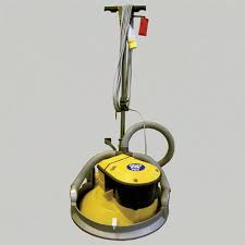 str 701 floor grinder cb tool hire