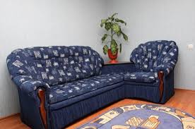 How To Clean Mold From Upholstery How