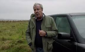 Clarkson's farm marks a significant change in direction for the presenter, who is usually known for fronting motoring programmes clarkson's farm is released on amazon prime video on 11 june. Amazon Signs Up For Clarkson S Farm Walking Dead Spin Off Tbi Vision