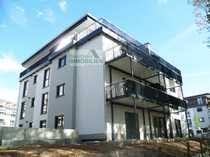 Wohnungen kaufen in marburg vom makler und von privat! 3 Zimmer Wohnungen Oder 3 Raum Wohnung In Marburg Mieten
