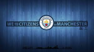 Free and easy to download. Manchester City Background Pc