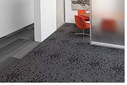 facilities management flooring carpet