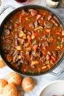 amazing beef stew