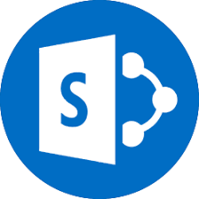 Integration Salesforce & MS Sharepoint - BRIGHTFOX