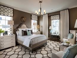 25 latest master bedroom designs with