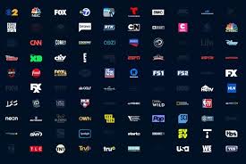 The employee even explains how to add it to your roku channel. Playstation Vue Channels List Guide To All The Ps Vue Channels