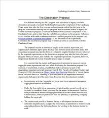 Phd Research Proposal Sample Pdf Use Resume In A Sentence