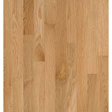 prefinished oak hardwood flooring