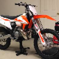 2019 Ktm 300 Xc Jetting Issue Solved Ktm Forums
