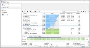 100% safe and virus free. Download Bittorrent Clients For Windows