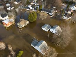 understanding water damage claims and