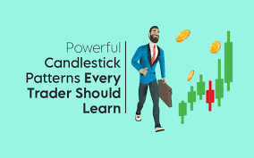 free guide to candlestick patterns