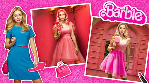 8 best barbie outfit ideas for your