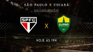 São paulo's latest fixture against santos ended são paulo dominated the possession of the ball but didn't take advantage of it. Hkizgw2haywitm