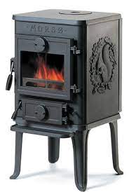 The Pot Belly Stove Co Specialists In