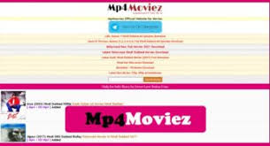 Listing of html editors sangdr98.zip file searches and automatically replaces text within an html document. Mp4moviez 2021 Movies Download Archives Sweet Love Status