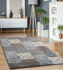 carpets carpets upto 40