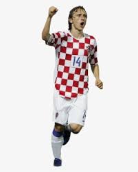 Modric's lawyer laura valkovic told reuters the defence had argued that the charge was premature. Transparent Modric Png Luka Modric Real Madrid Png Png Download Transparent Png Image Pngitem
