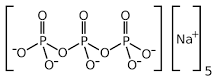 Is sodium tripolyphosphate harmful?