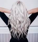 how-do-you-get-white-platinum-hair