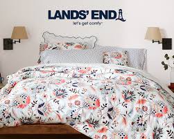 Ing Comforters For The Summer