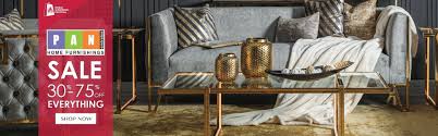 It's easy to find cheap home decor if you know where to look. Pan Emirates Home Furnishings