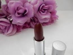 ulta metallic lipstick signature color