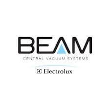 beam central vacuum other powerhead