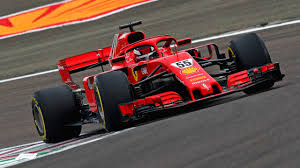 Scuderia ferrari's 2021 car will attempt to correct many of the sf1000's flaws and, despite the restrictions dictated by the fia rules that limit the hot air flows too slowly from the vents, forcing the ferrari to have too large openings that affect the aerodynamic efficiency of the red car by generating. 5 Reasons For Ferrari Fans To Be Optimistic About The 2021 Season Formula 1