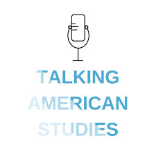 Talking American Studies