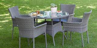garden furniture clearance germany