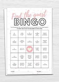 Wedding planning wedding planning you're planning the party of a lifetim. 9 Fun Gay Wedding Games To Spice Up Your Receptions