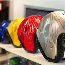 Find great deals on ebay for shoei j force 2 helmet. Hot Sale Shoei Jf2 Jack