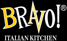 bravo italian kitchen