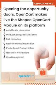 Pelajari cara jualan di shopee mulai dari proses pembuatan akun sampai pengiriman barang yang baik. 10 Top Up Shopeepay Ideas Cara Things To Sell Logo Online Shop