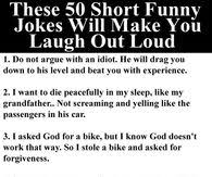 Humour is an essential part of our life because it makes us happy and makes our life happy. Quotes That Make You Laugh Out Loud Hilarious Quotesgram