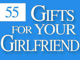 However, this little gift is the revival. 55 Christmas Gift Ideas For Your Girlfriend Or Any Other Woman In Your Life Gifts
