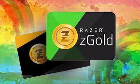 We did not find results for: Redeeem Opens Trading For Razer Gold Airbnb Kohl S Newegg And Bed Bath Beyond Gift Cards