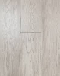 woden flooring engineered hardwood