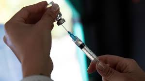 10 doses per vial dosage: Covid Vaccine Which Covid 19 Vaccine Is Better Comparing Vaccines Astrazeneca Vs Moderna Pfizer And Johnson Johnson Marca