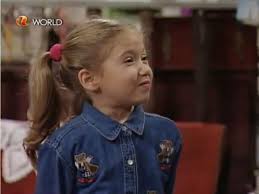 She is portrayed by sara hickman. Favorite Kid From Seasons Four Five And Six Barney Friends Fanpop