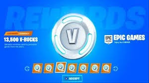 Fortnite now commands more than 30 million online players with more and more players joining the battlefields. Free Vbucks In Fortntie Chapter 2 Easy Method To Get Free V Bucks In Fortnite Video Id 361a91997e37cd Veblr Mobile